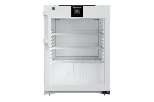 liebherr srtvh 1511 perfection laborkuehlschrank din 13277
