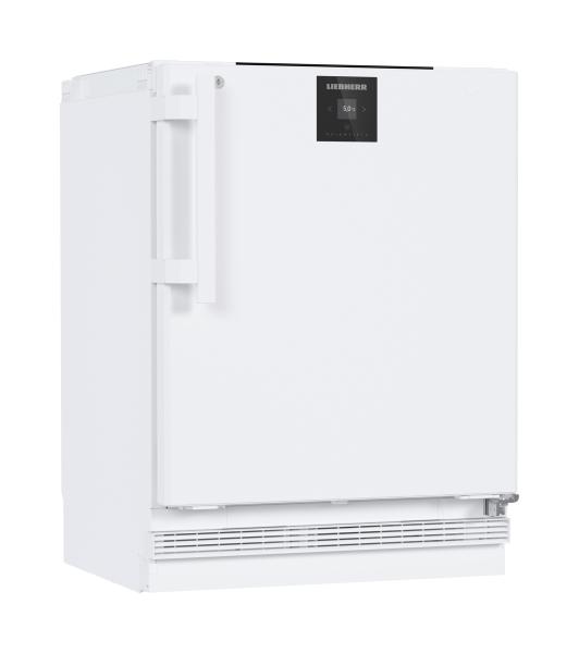 liebherr srufvg 1001 performance laborkuehlschrank