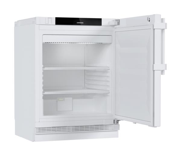 liebherr sruvg 1001 undercounter laborkuehlschrank