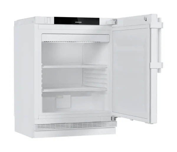 liebherr sruvg 1001 undercounter laborkuehlschrank