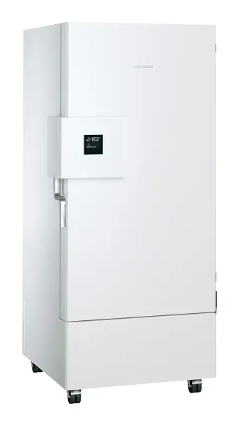 Liebherr SUFsg 5001 MediLine Ultratiefkühlschrank