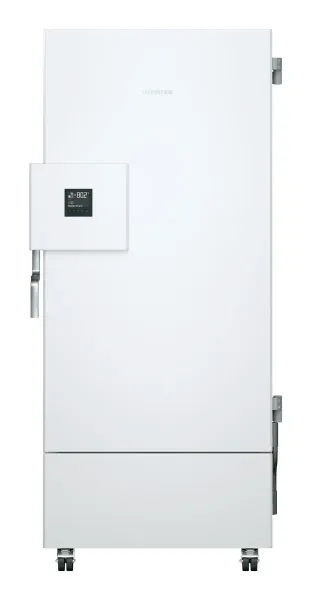 Liebherr SUFsg 5001 MediLine Ultratiefkühlschrank