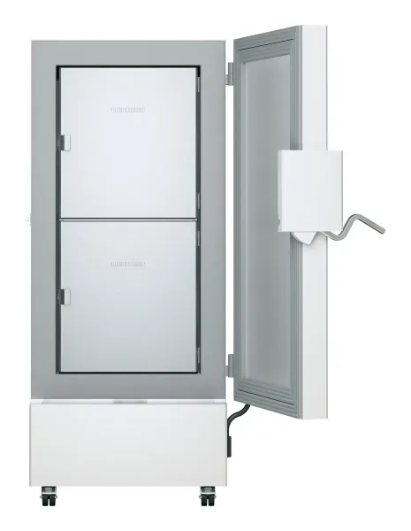 Liebherr SUFsg 5001 MediLine Ultratiefkühlschrank