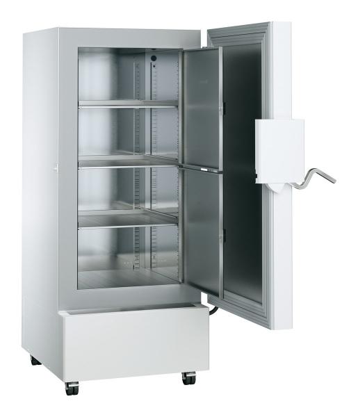 liebherr sufsg 5001 ultrafreezer ultratiefkuehlschrank 189 0