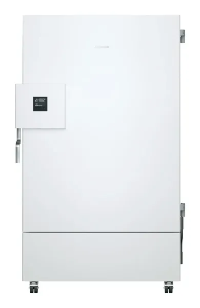 liebherr sufsg 7001 ultrafreezer ult tiefkuehlschrank wasserkuehlung