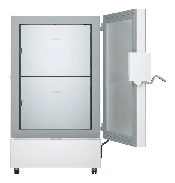 liebherr sufsg 7001 ultratiefkuehlschrank wasserkuehlung ult freezer