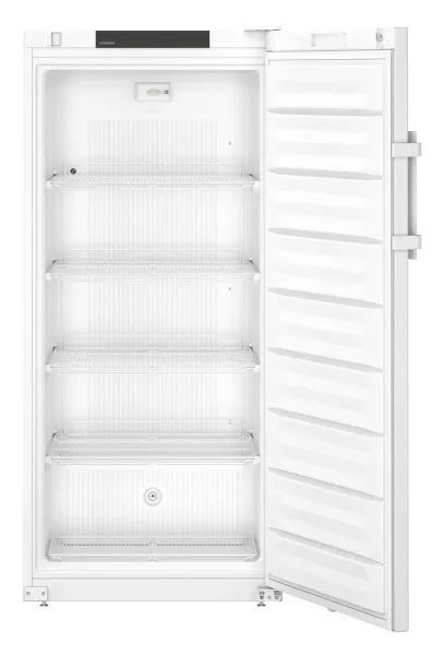 liebherr tiefkuehlschrank labor sffsg 5501 smartfrost