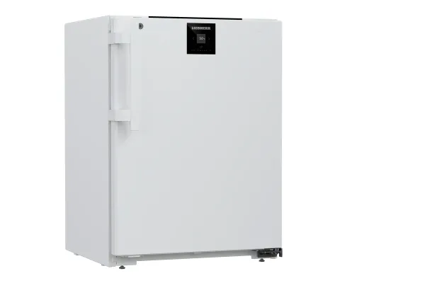 liebherr unterbau laborkuehlschrank srtvg 1501