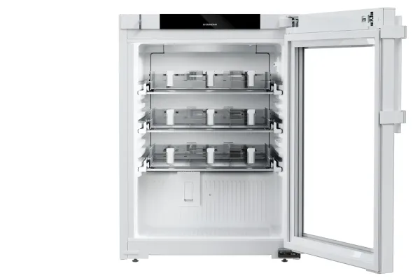 liebherr unterbau medikamtenkuehlschrank hmtvh 1511 din 13277 h63