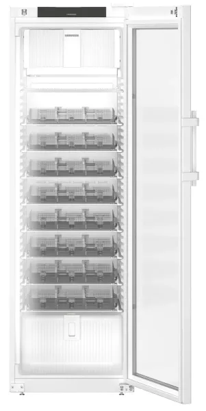 medikamentenkuehlschrank din 13277 apotheke liebherr hmfvh 4011