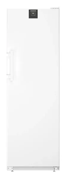 medikamentenkuehlschrank liebherr hmfvh 4001.jpeg