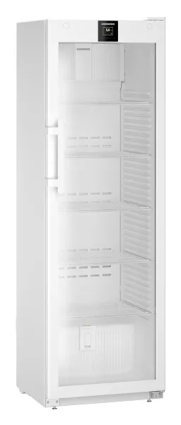medikamentenkuehlschrank liebherr hmfvh 4011 glastuer din 13277.jpeg