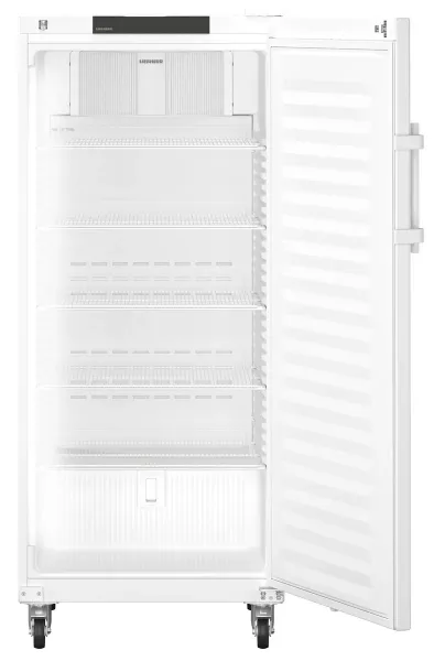 medikamentenkuehlschrank liebherr hmfvh 5501.jpeg