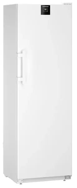 medkamentenkuehlschrank liebherr hmvfh 4001 h63 din 13277.jpeg