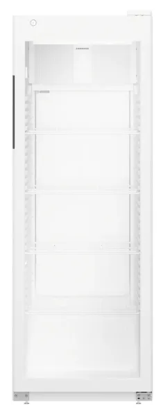 liebherr mrfvc 3511 getraenkekuehlschrank glastuer
