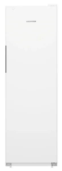 liebherr mrfvc 4001 performance