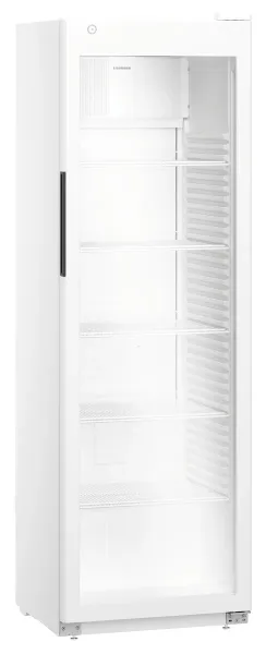 liebherr mrfvc 4011 getraenkekuehlschrank glastuer