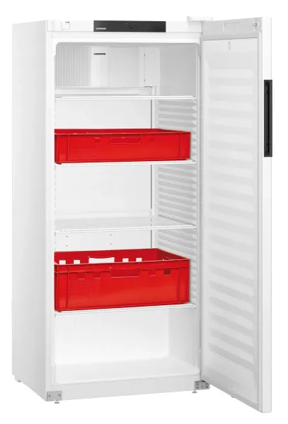 Liebherr MRFvc 5501 Getränkekühlschrank