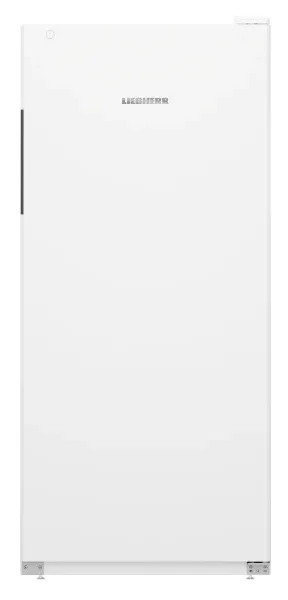 Liebherr MRFvc 5501 Getränkekühlschrank