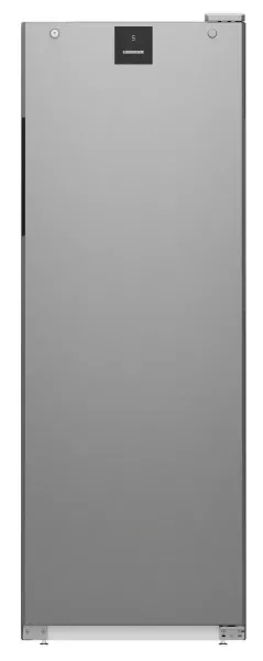 Liebherr MRFvd 3501 Getränkekühlschrank mit Umluftkühlung