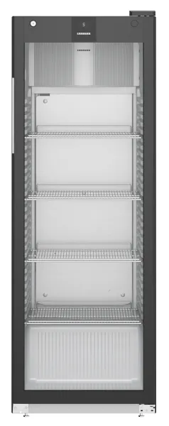 getraenkekuehlschrank schwarz liebherr mrfvd 3511 744