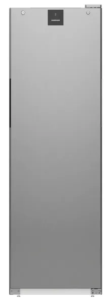 Liebherr MRFvd 4001 Getränkekühlschrank mit Umluftkühlung