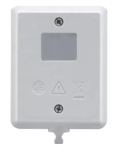 Testo Saveris 2-T1 Datenlogger zur Temperaturaufzeichnung - testo saveris2 t1 temperatur aufzeichung datenlogger