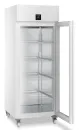 labor kuehlschrank edelstahl liebherr srpvh 8411