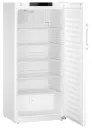 laborkuehlschrank liebherr srfvg 5501