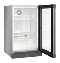 liebherr bcv 1103 premium glastuer thekenkuehlschrank