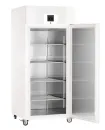 Liebherr LGPv 8420 Labor-Gefrierschrank mit Edelstahl Innenbehälter und dynamischer Kühlung