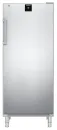 liebherr fffcsg 5501 perfection
