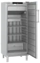 Liebherr fffcvg 5501 perfection gefrierschrank