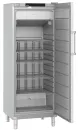 Liebherr fffcvg 6501 perfection nofrost gefrierschrank