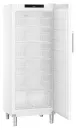 Liebherr fffsg 6501 performance nofrost gefrierschrank