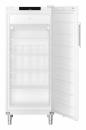 Liebherr FFFvg 5501 Performance Gewerbe-Standgefrierschrank mit NoFrost