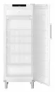 liebherr fffvg 6501 gastro nofrost standgefrierschrank gross