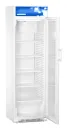 Liebherr fkdv 4203 comfort Geträknkekühlschrank mit Umluftkühlung