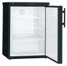 liebherr fkuv 1610 unterbaufähiges premium Kühlgerät mit Umluftkühlung
