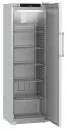 liebherr frfcvg 4001 perfection lagerkuehlschrank