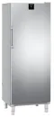 liebherr frfcvg 6501 gewerbekuehschrank edelstahl perfection
