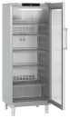 liebherr frfcvg 6511 perfection glastür kühlschrank