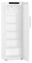 liebherr frfvg 4001 performance lagerkuehlschrank