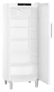 liebherr frfvg 6501 performance lagerkuehlschrank
