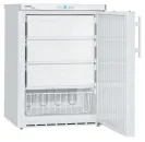 Liebherr ggu 1500 unterbaufähiger premium gefrierschrank