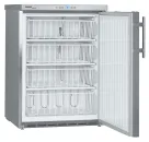 Liebherr ggu 1550 unterbaufähiger gefrierschrank