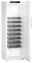 liebherr hmfvh 4001 h63 medikamentenkuehlschrank din 13277.jpeg