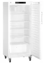 liebherr hmfvh 5501 medikamentenkuehlschrank din 13277.jpeg