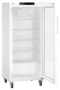liebherr hmfvh 5511 medikamentenkuehlschrank glastuer
