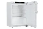liebherr hmtvh 1501 perfection din 13277 medikamente impfstoffe kuehlschrank